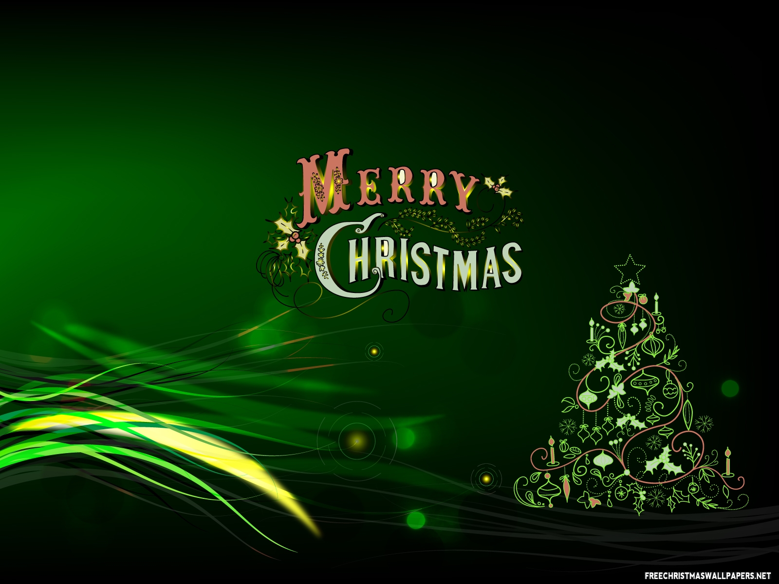 merry christmas desktop merry christmas desktop